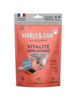 VITALITÉ Freeze Dried (DOG)