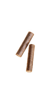 LOT 3 FRIANDISES - MEATY STICKS (CHIEN)