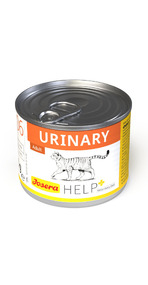 Image produit PATÉE HELP URINARY CAT