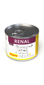 Image produit PATÉE HELP RENAL CAT