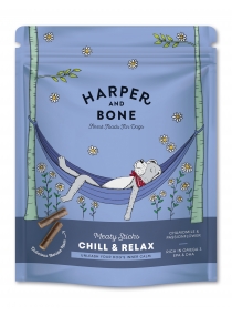 Image produit MEATY STICKS CHILL & RELAX