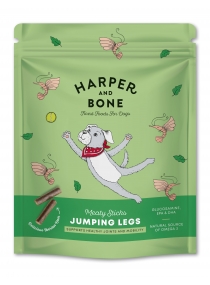 Image produit MEATY STICKS JUMPING LEGS